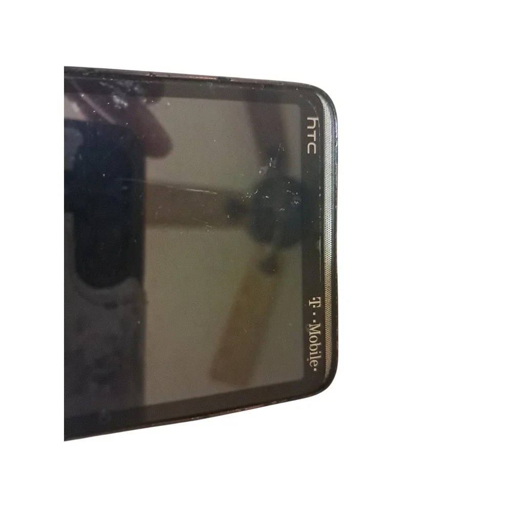 HTC ****not tested